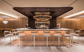 Barcelo Bilbao Nervion